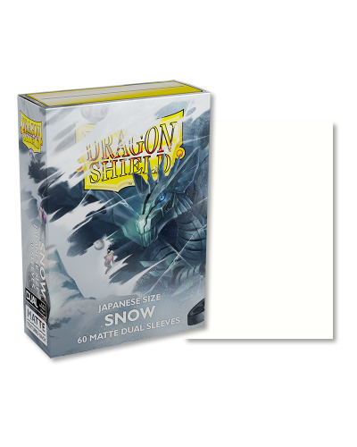 ds60j-dual-matte-snow.jpg
