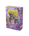 ds60j-matte-nebula (2).jpg