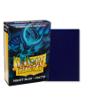 dragon-shield-japanese-matte-night-blue.jpg