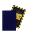dragon-shield-japanese-matte-night-blue (1).jpg