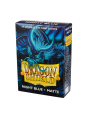 dragon-shield-japanese-matte-night-blue (2).jpg