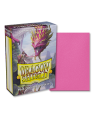 ds60j-matte-pink-diamond.jpg