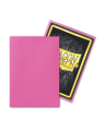 ds60j-matte-pink-diamond (1).jpg