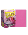ds100-matte-pink-diamond.jpg