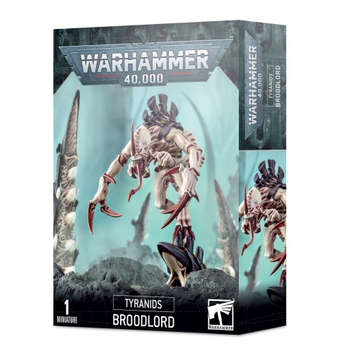 https___trade.games-workshop.com_assets_2022_03_TR-51-23-99120106059-Broodlord.jpg