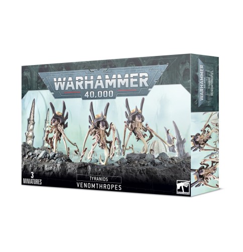 https___trade.games-workshop.com_assets_2022_03_TR-51-22-99120106057-Venomthropes.jpg