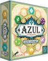 Azul-4-pudelko-2.jpg