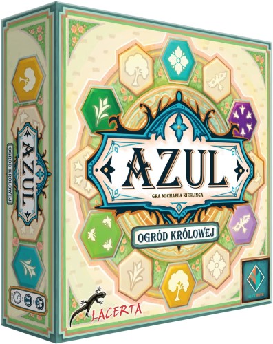 Azul-4-pudelko-2.jpg