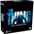 the-thing-gra-planszowa.jpg
