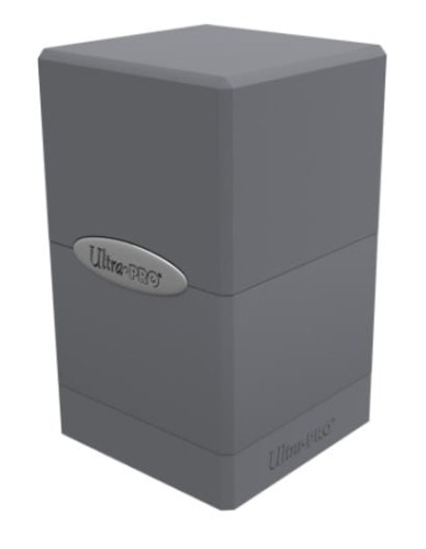 Screenshot_2.jpg