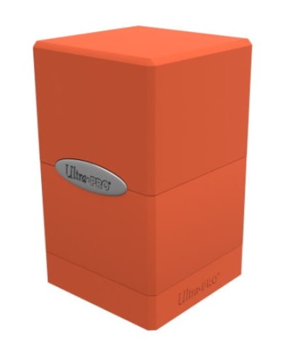 Screenshot_3.jpg