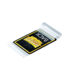 japanese_reseable_inner_ds2.png