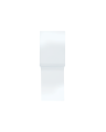 japanese_reseable_inner_ds3.png