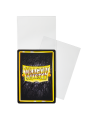 japanese_inner_sleeves_ds2.png