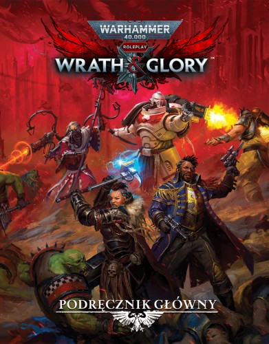 PL_W_G-Corebook-Cover-Final.jpg