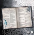 zew-cthulhu-samotnie-przeciwko-mrozowi3.jpg