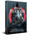 JedynyPierscien-HC_2000x2000_P.png