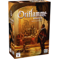 oriflamme-pozoga.jpg