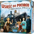 1wsiasc do pociagu dookola swiata cover.jpg