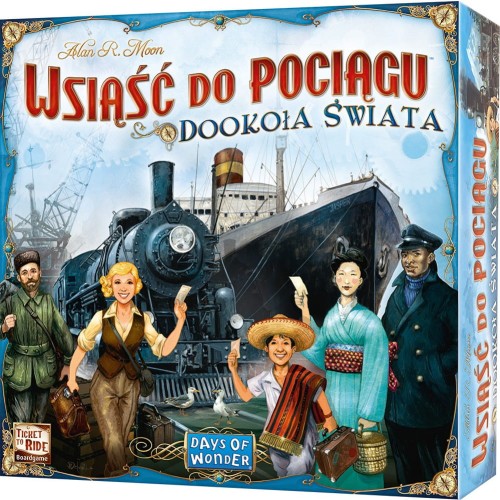 1wsiasc do pociagu dookola swiata cover.jpg