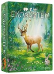 Ekosystem