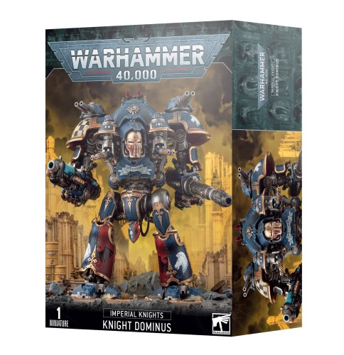 https___trade.games-workshop.com_assets_2022_05_TR-54-21-99120108081-Imperial Knight Dominus (1).jpg
