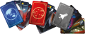 rebel-gra-strategiczna-ganimedes-karty.png