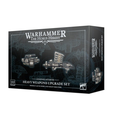 https___trade.games-workshop.com_assets_2022_05_99123001009_HHSMMissileLaunchersHeavyBoltersStock.jpg