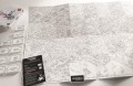 MIMA_Verpackung_Rendering_V3_PL.jpg