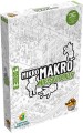 MikroMakro2-PL.jpg