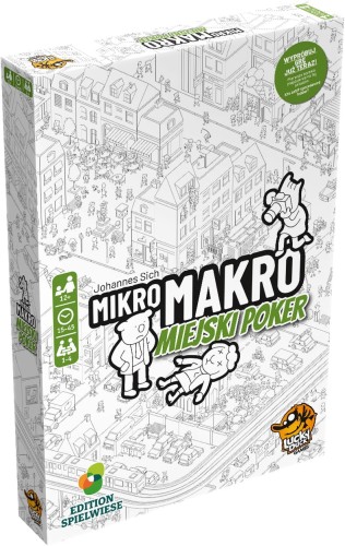 MikroMakro2-PL.jpg