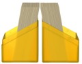 Screenshot_3.jpg
