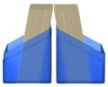 Screenshot_6.jpg