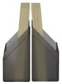 Screenshot_9.jpg