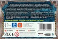 Frozen-Steel-Cover_Back.jpg