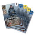LA_LS_cards_01.jpg