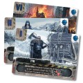 LA_LS_cards_03.jpg