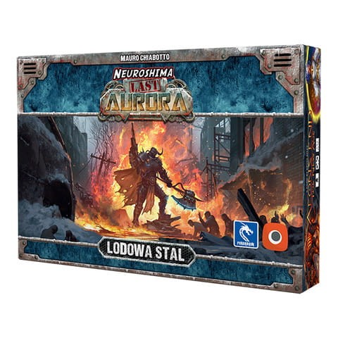 last-aurora-lodowa-stal-3dbox-LORES.jpg