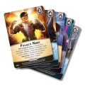AE_BS_cards_01.jpg