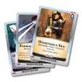 AE_BS_cards_02.jpg