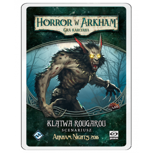 horror-w-arkham-gra-karciana-scenariusz-klatwa-rougarou.jpg