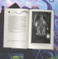 choose-cthulhu-52.jpg