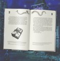 choose-cthulhu-62.jpg