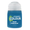 https___trade.games-workshop.com_assets_2022_06_Tyran_Blue_18ml_2022_New.png