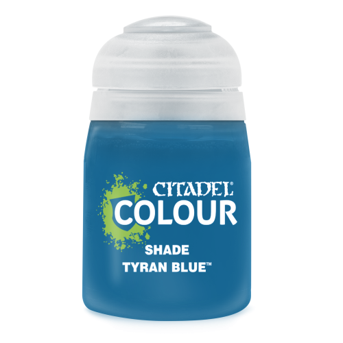 https___trade.games-workshop.com_assets_2022_06_Tyran_Blue_18ml_2022_New.png