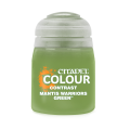 https___trade.games-workshop.com_assets_2022_06_Mantis_Warrior_Green_Contrast_18ml_2022_New.png