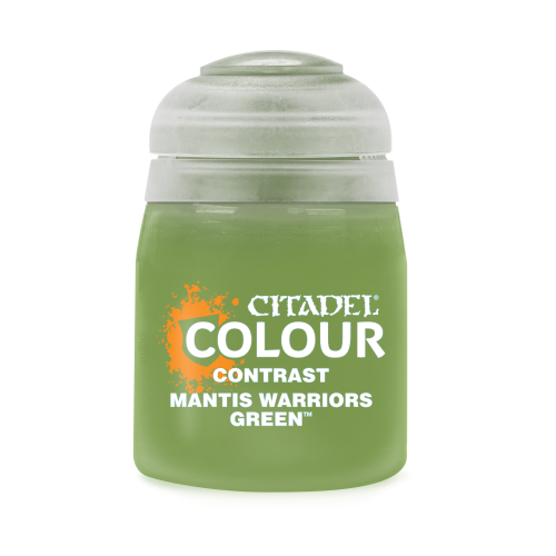 https___trade.games-workshop.com_assets_2022_06_Mantis_Warrior_Green_Contrast_18ml_2022_New.png