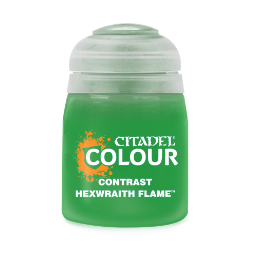 https___trade.games-workshop.com_assets_2022_06_Hexwraith_Flame_Contrast_18ml_2022_New.png