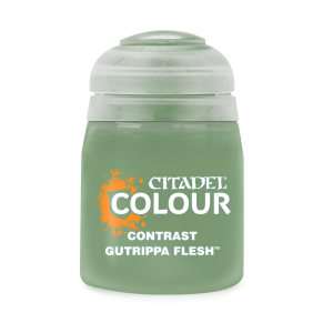 Citadel - Contrast - Gutrippa Flesh 18ml