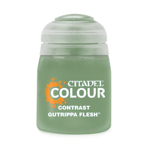 https___trade.games-workshop.com_assets_2022_06_Gutrippa_Flesh_Contrast_18ml_2022_New.png